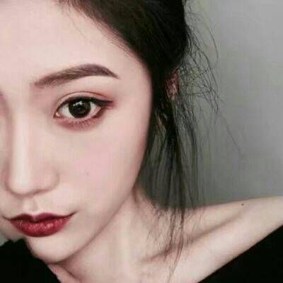 何以锻造“场景竞争力”（评论员观察）