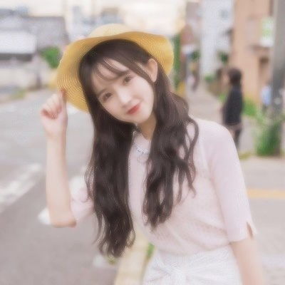 产后如何管理体重（服务窗）